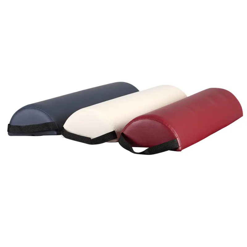 Ergonomic Neck & Knee Bolster — accessories by Mars Industrial