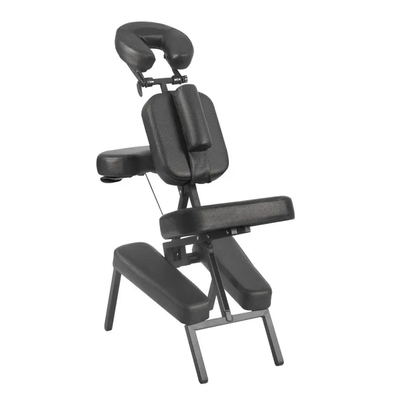 Health Massage Chair with Carry Bag — massage chairs by Mars Industrial
